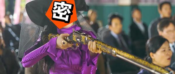 花钱如流水的女人,花钱如流水的星座女