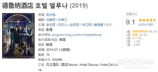 花钱如流水的女人,花钱如流水的星座女