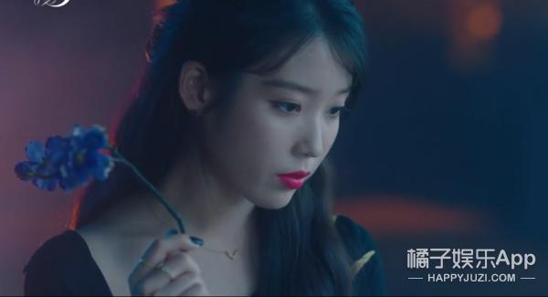 花钱如流水的女人,花钱如流水的星座女