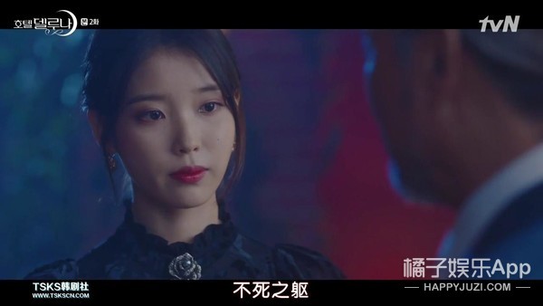 花钱如流水的女人,花钱如流水的星座女