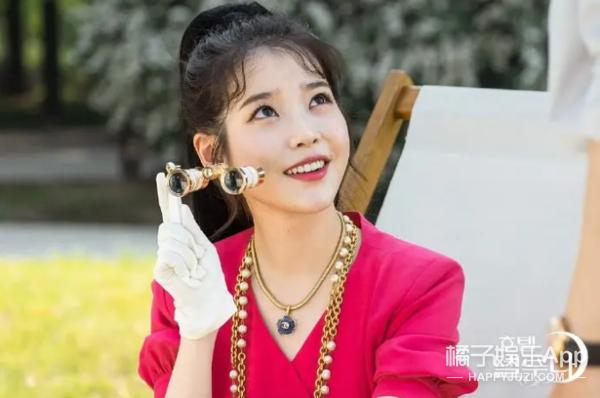 花钱如流水的女人,花钱如流水的星座女