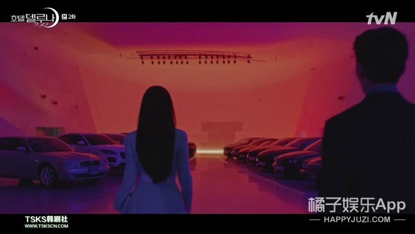 花钱如流水的女人,花钱如流水的星座女