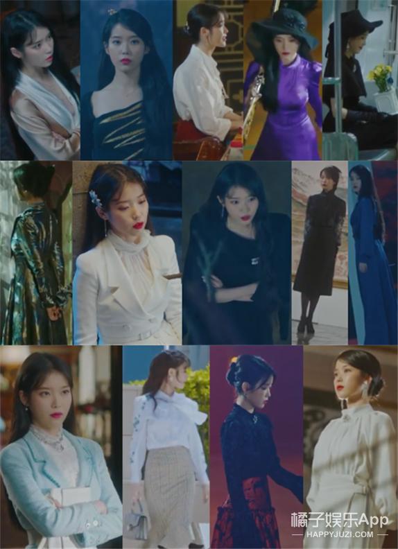 花钱如流水的女人,花钱如流水的星座女