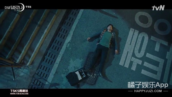 花钱如流水的女人,花钱如流水的星座女