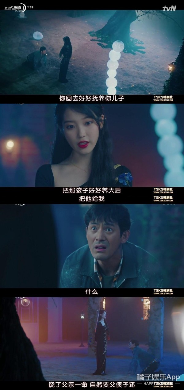 花钱如流水的女人,花钱如流水的星座女