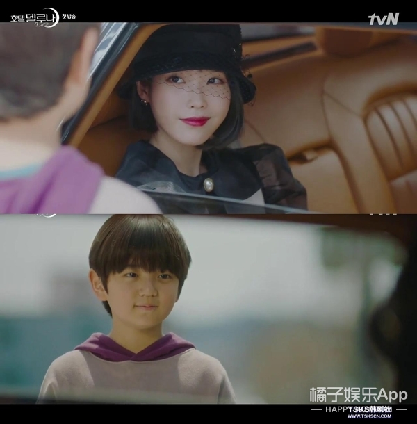 花钱如流水的女人,花钱如流水的星座女