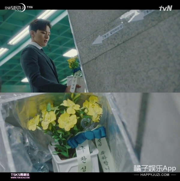 花钱如流水的女人,花钱如流水的星座女