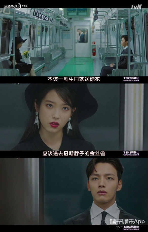 花钱如流水的女人,花钱如流水的星座女