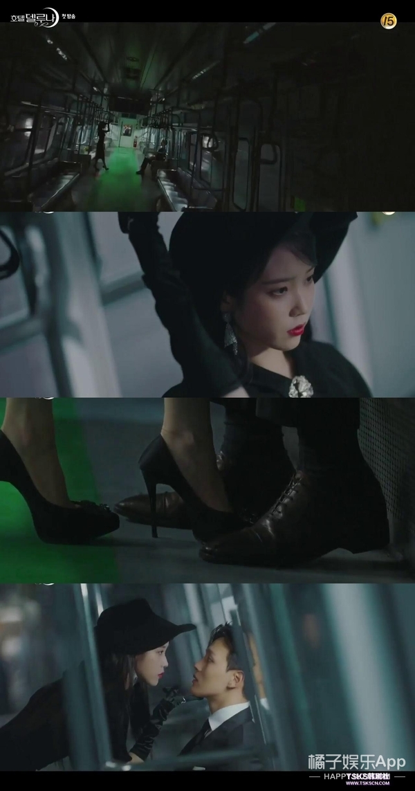 花钱如流水的女人,花钱如流水的星座女