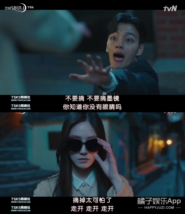 花钱如流水的女人,花钱如流水的星座女