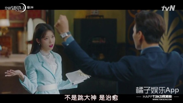 花钱如流水的女人,花钱如流水的星座女