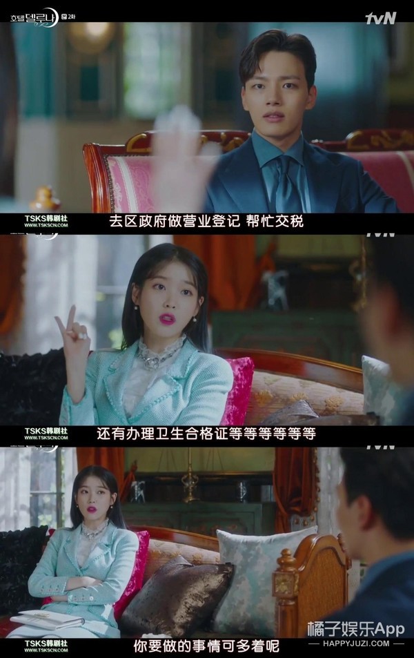 花钱如流水的女人,花钱如流水的星座女