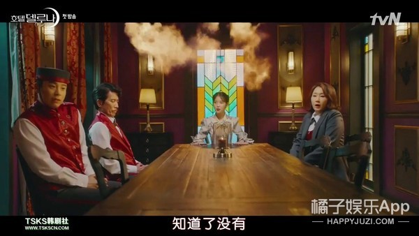 花钱如流水的女人,花钱如流水的星座女