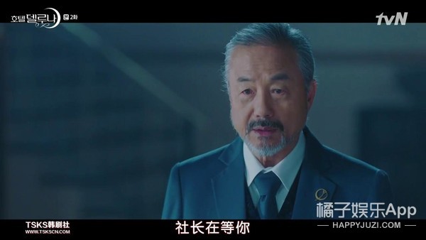 花钱如流水的女人,花钱如流水的星座女