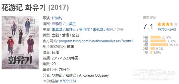 花钱如流水的女人,花钱如流水的星座女