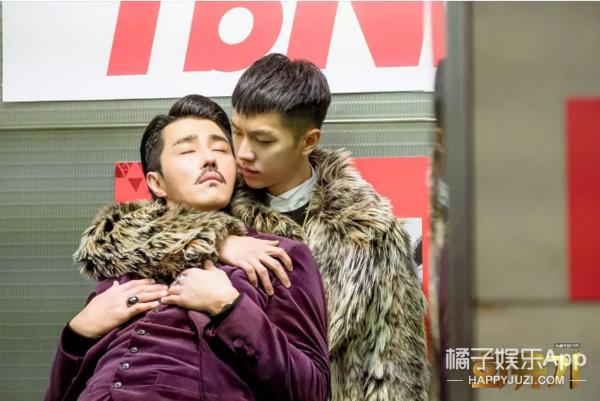 花钱如流水的女人,花钱如流水的星座女