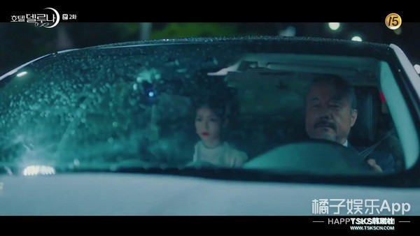 花钱如流水的女人,花钱如流水的星座女