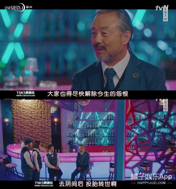 花钱如流水的女人,花钱如流水的星座女