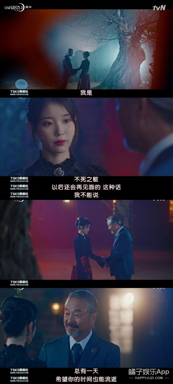 花钱如流水的女人,花钱如流水的星座女