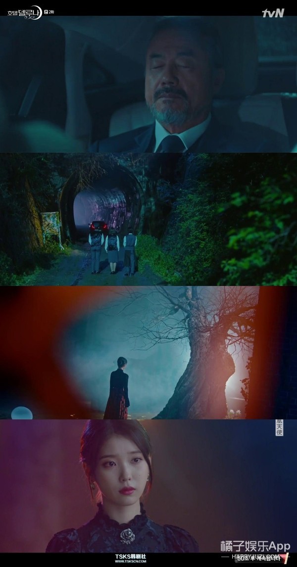 花钱如流水的女人,花钱如流水的星座女