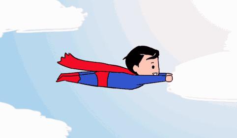 娆箰鏆戞湡,鏆戞湡娆箰鍛ㄦ湯