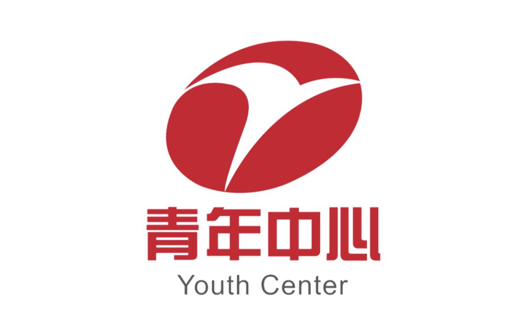 娆箰鏆戞湡,鏆戞湡娆箰鍛ㄦ湯