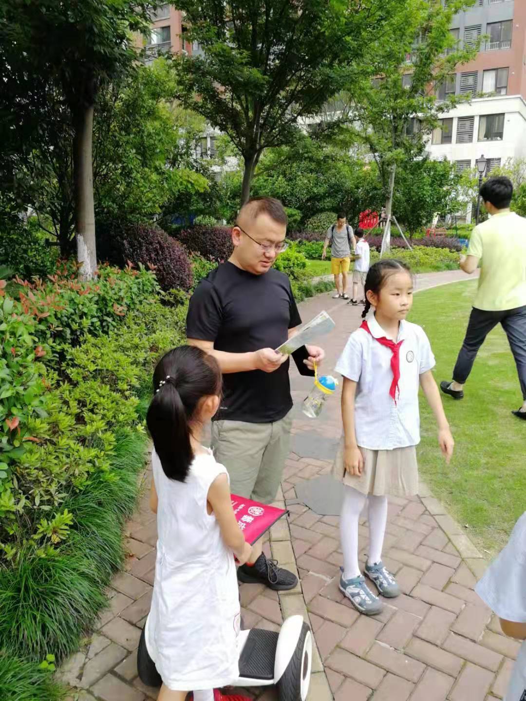 娆箰鏆戞湡,鏆戞湡娆箰鍛ㄦ湯