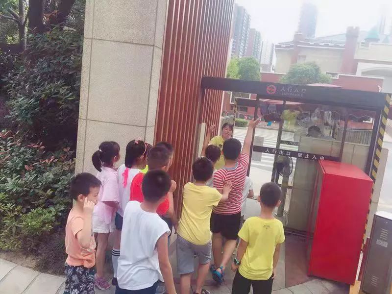 娆箰鏆戞湡,鏆戞湡娆箰鍛ㄦ湯