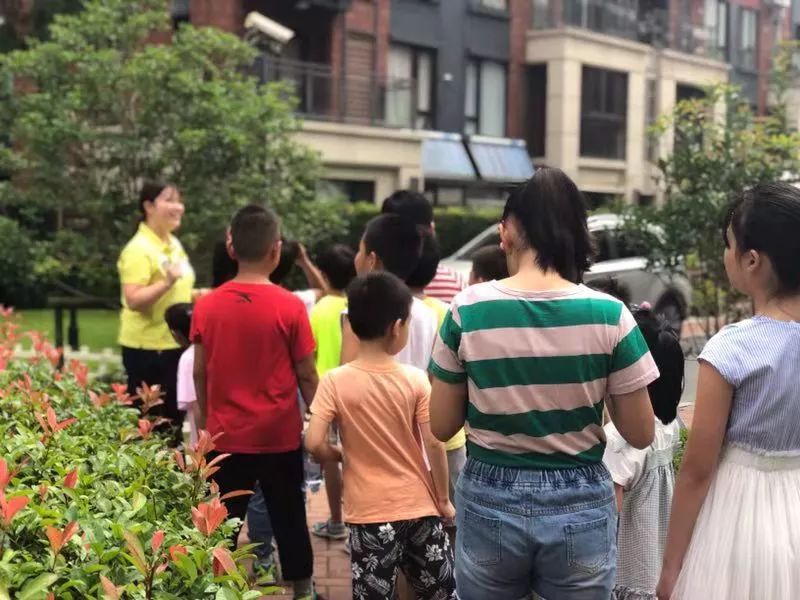 娆箰鏆戞湡,鏆戞湡娆箰鍛ㄦ湯