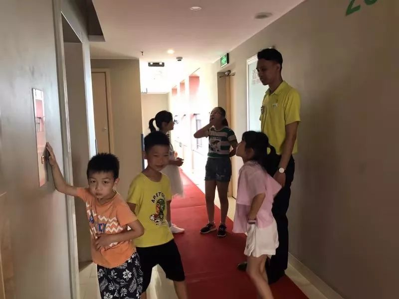 娆箰鏆戞湡,鏆戞湡娆箰鍛ㄦ湯