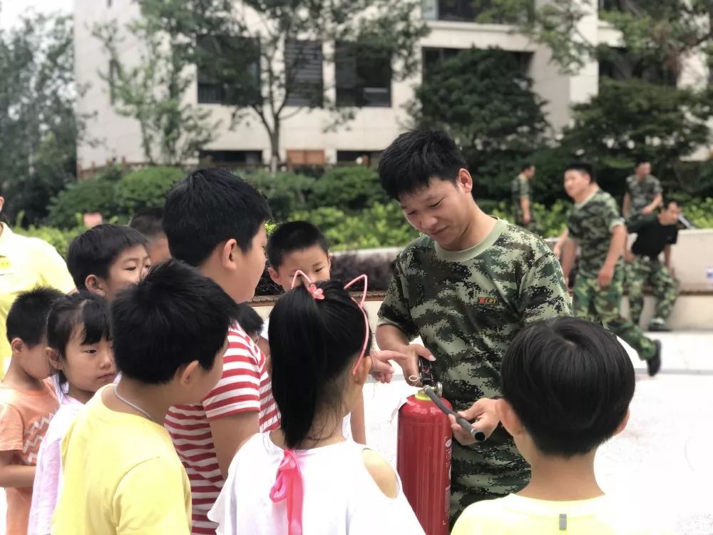 娆箰鏆戞湡,鏆戞湡娆箰鍛ㄦ湯