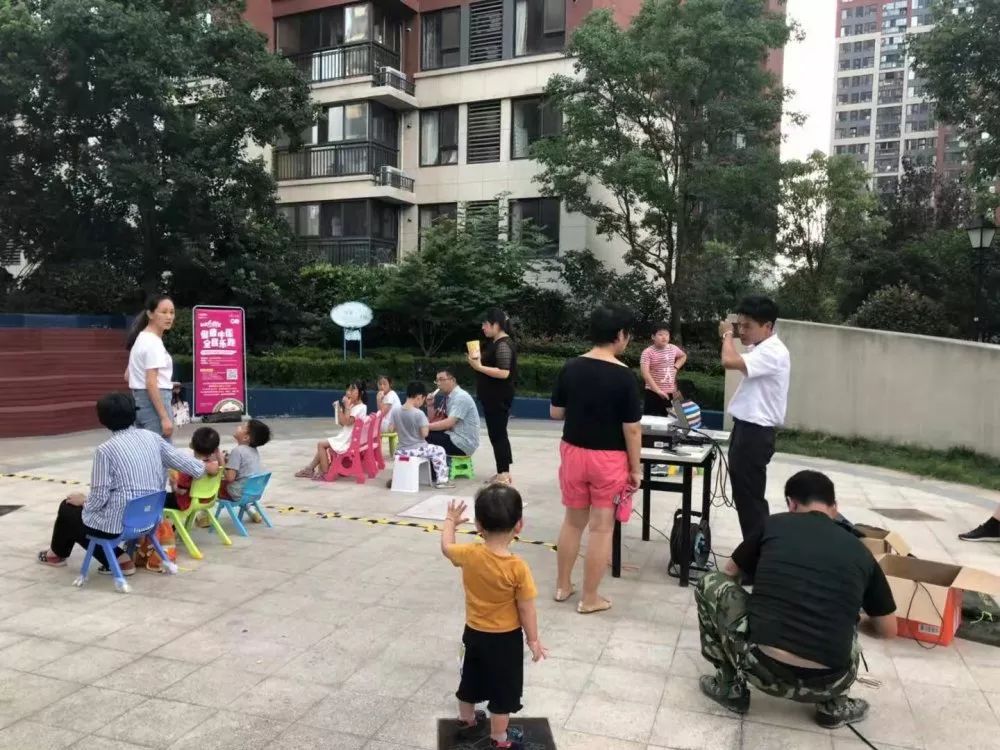 娆箰鏆戞湡,鏆戞湡娆箰鍛ㄦ湯