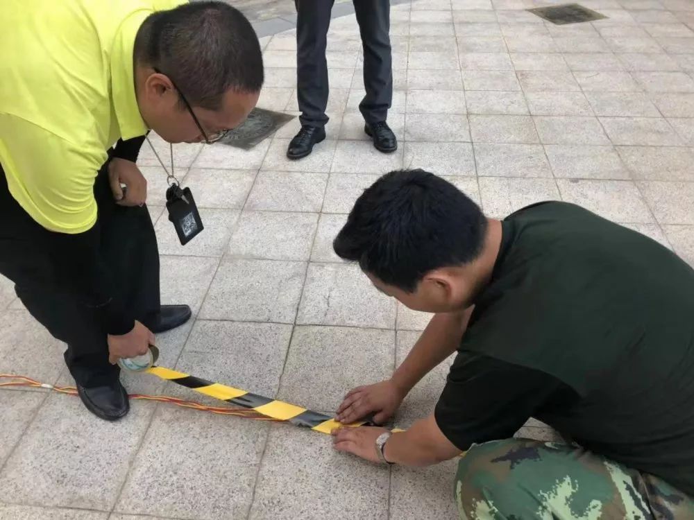 娆箰鏆戞湡,鏆戞湡娆箰鍛ㄦ湯