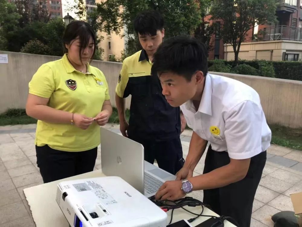 娆箰鏆戞湡,鏆戞湡娆箰鍛ㄦ湯