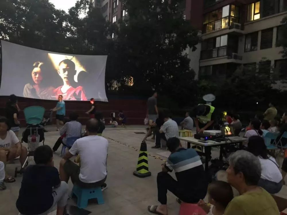 娆箰鏆戞湡,鏆戞湡娆箰鍛ㄦ湯