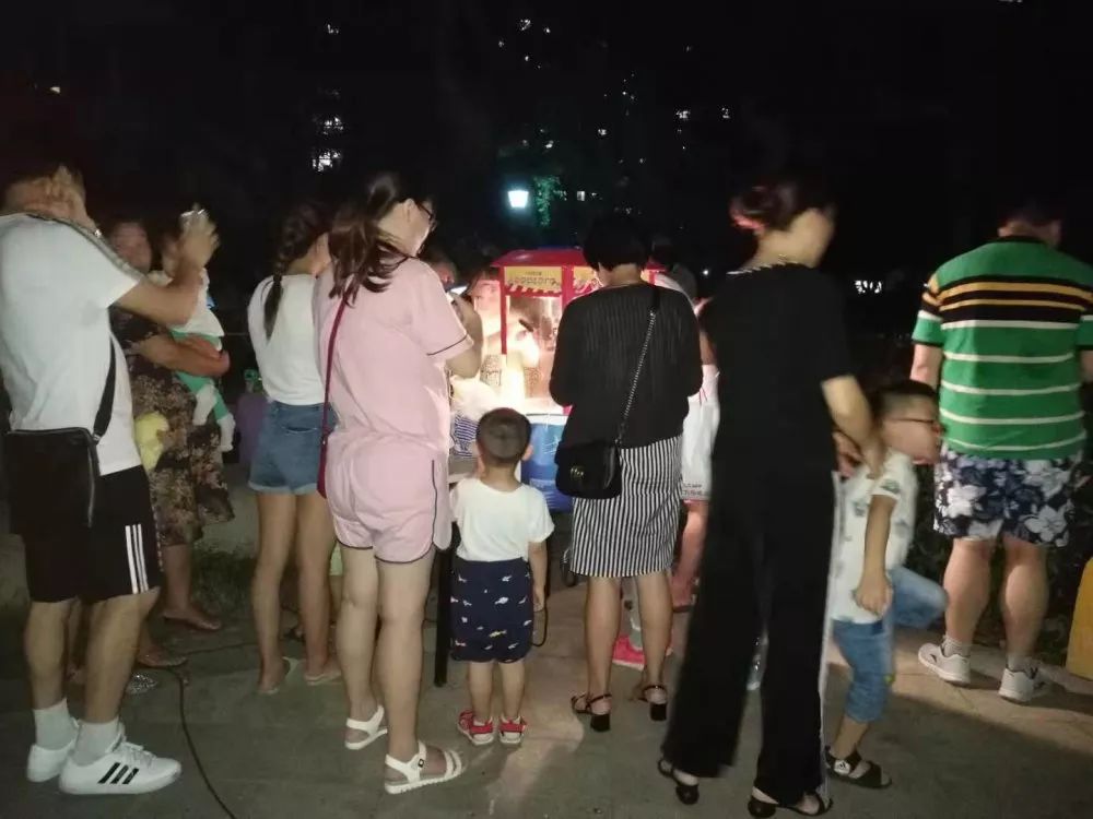 娆箰鏆戞湡,鏆戞湡娆箰鍛ㄦ湯