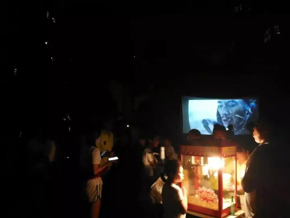 娆箰鏆戞湡,鏆戞湡娆箰鍛ㄦ湯