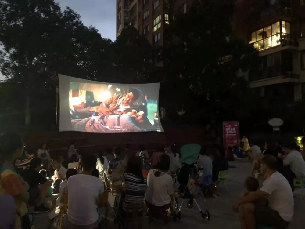 娆箰鏆戞湡,鏆戞湡娆箰鍛ㄦ湯