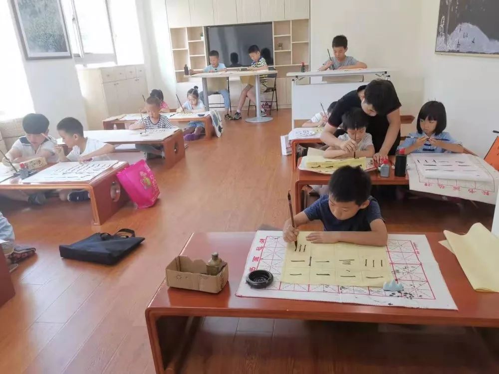 娆箰鏆戞湡,鏆戞湡娆箰鍛ㄦ湯