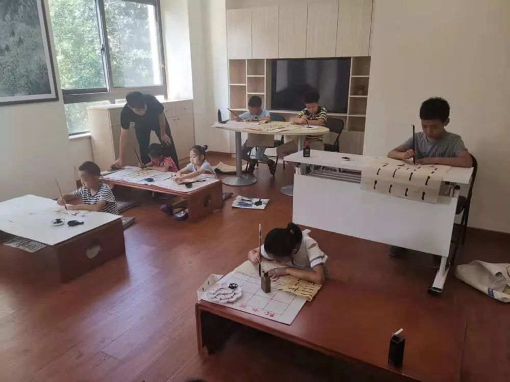 娆箰鏆戞湡,鏆戞湡娆箰鍛ㄦ湯