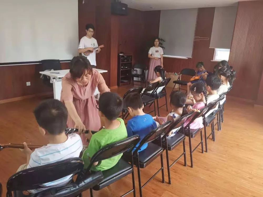 娆箰鏆戞湡,鏆戞湡娆箰鍛ㄦ湯