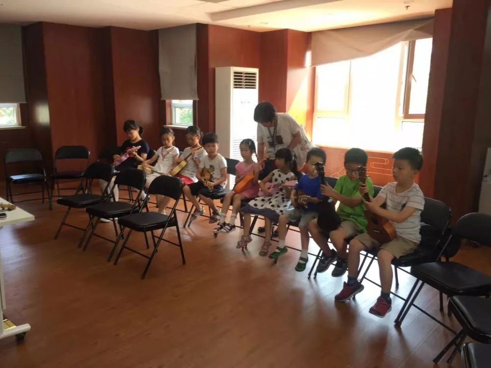 娆箰鏆戞湡,鏆戞湡娆箰鍛ㄦ湯