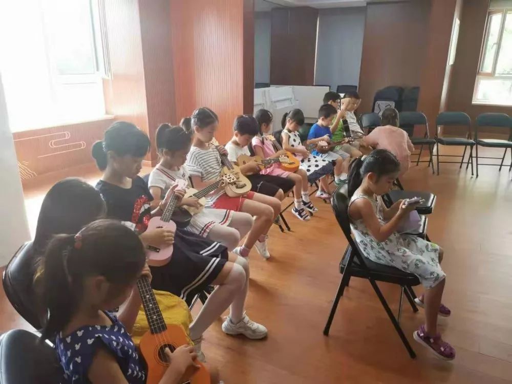 娆箰鏆戞湡,鏆戞湡娆箰鍛ㄦ湯