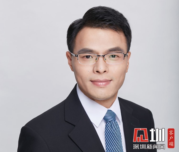 张玲说房产,张玲投资