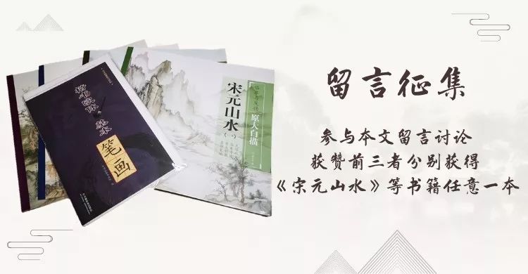 章莹颖最后尸体找到了吗,章莹颖尸体为什么下落