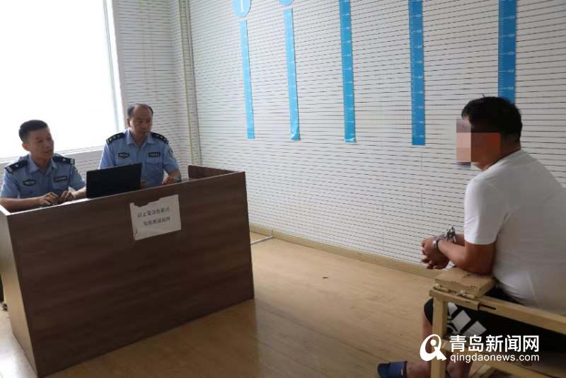 男子微信结识年轻女子,30岁男子通过微信认识19岁女孩