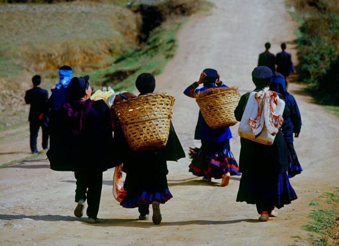 中国梦70周年绘画图片,70周年中国梦绘画作品图片