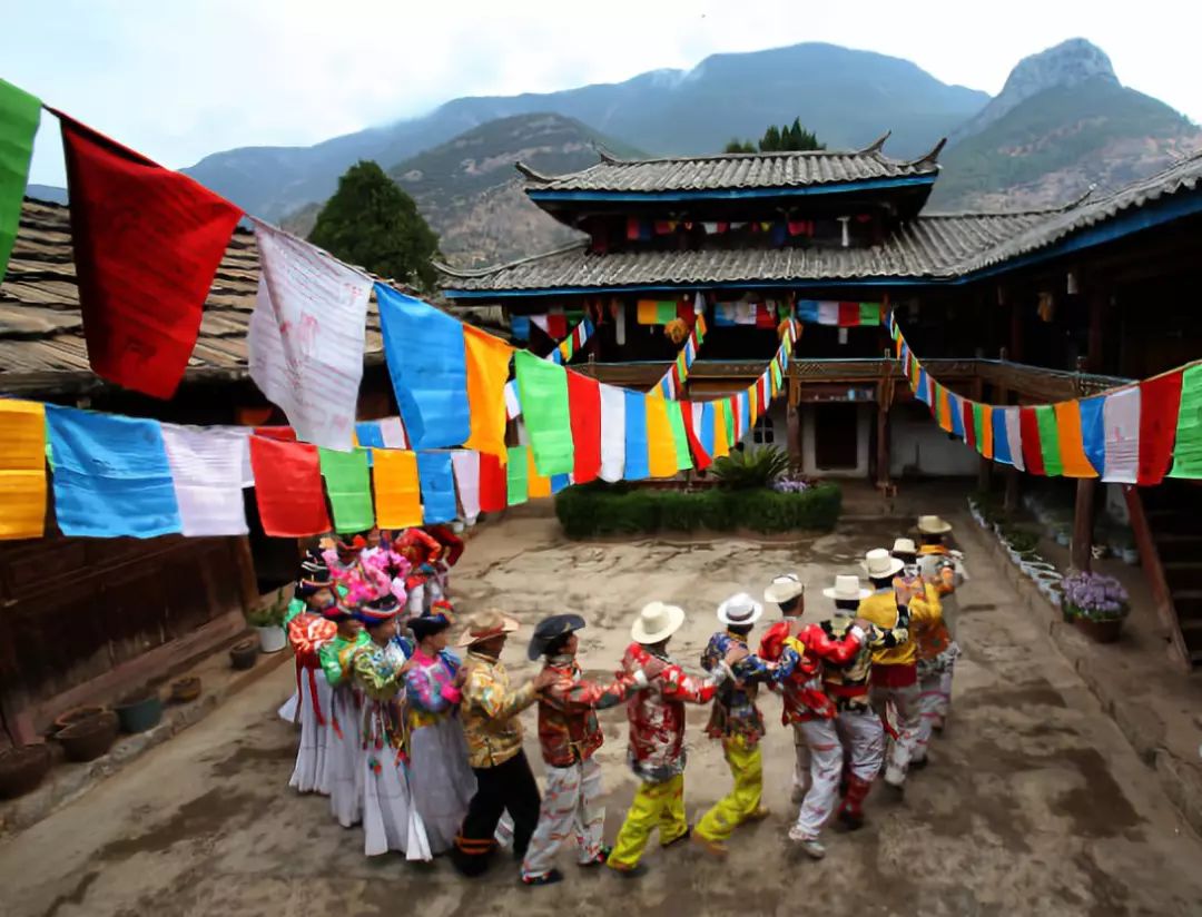 中国梦70周年绘画图片,70周年中国梦绘画作品图片