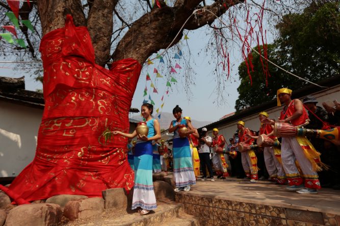 中国梦70周年绘画图片,70周年中国梦绘画作品图片
