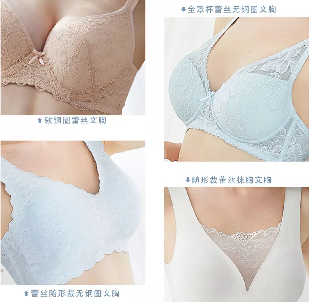 夏天内衣勒痕后特别痒怎么办,夏天内衣勒痒怎么办